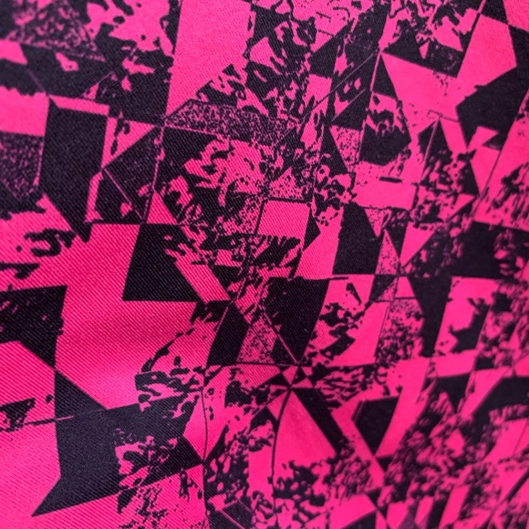 Nike Tank Top - Picture 5 of 7